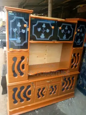 Best Cabinets