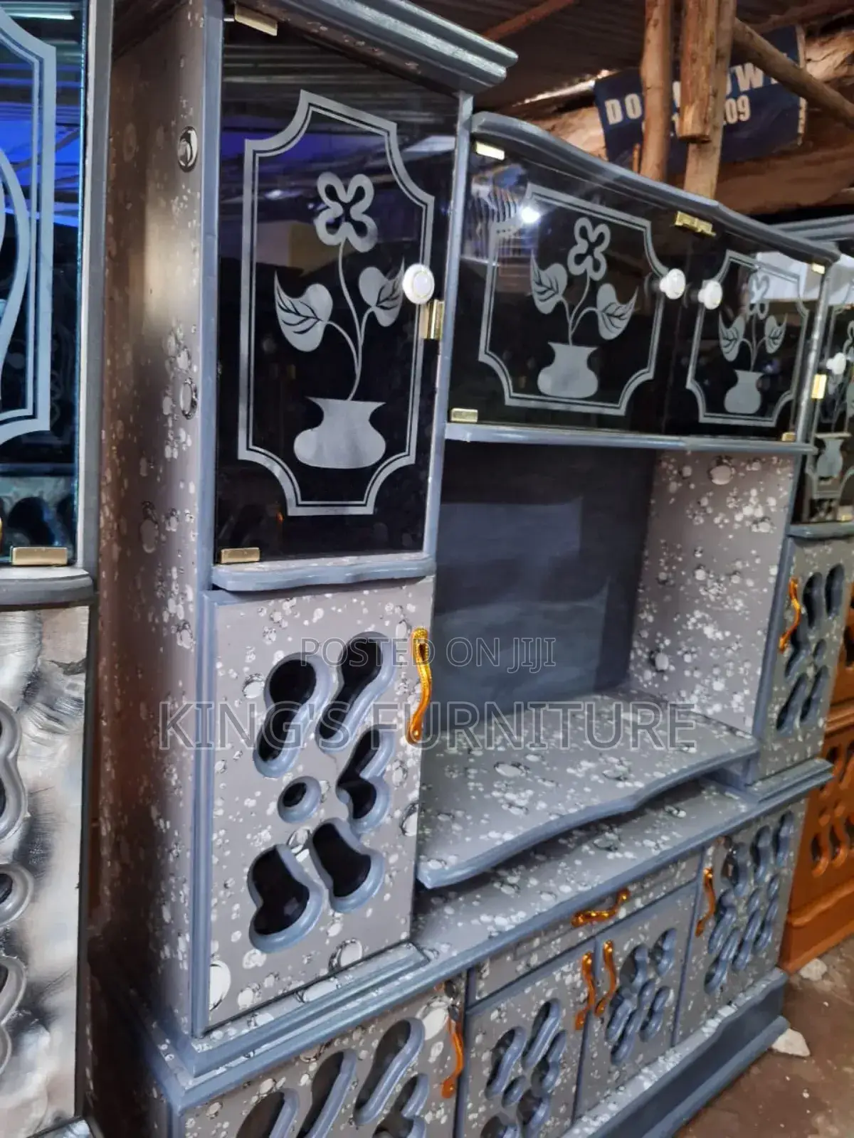 Best Cabinets