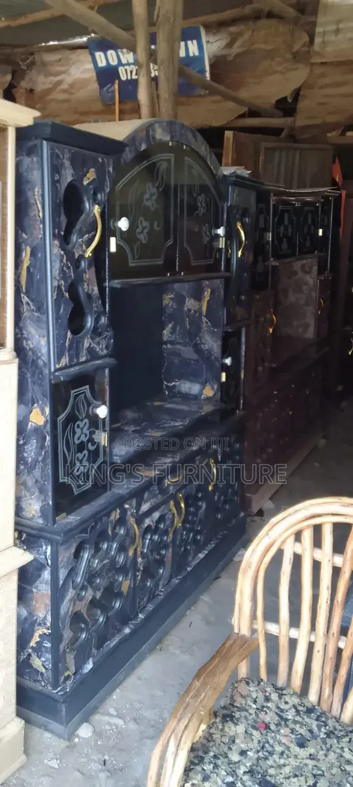 Best Cabinets