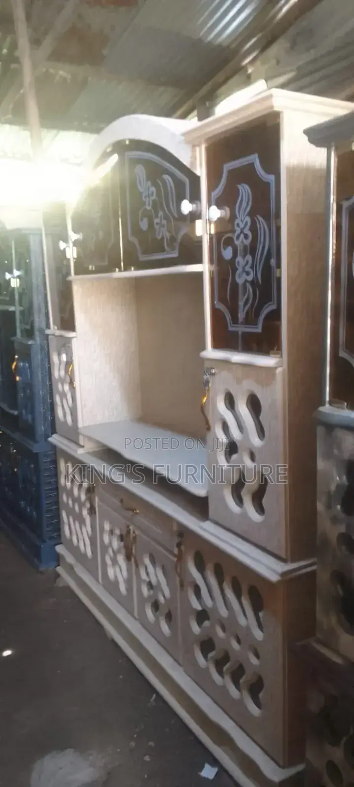 Best Cabinets