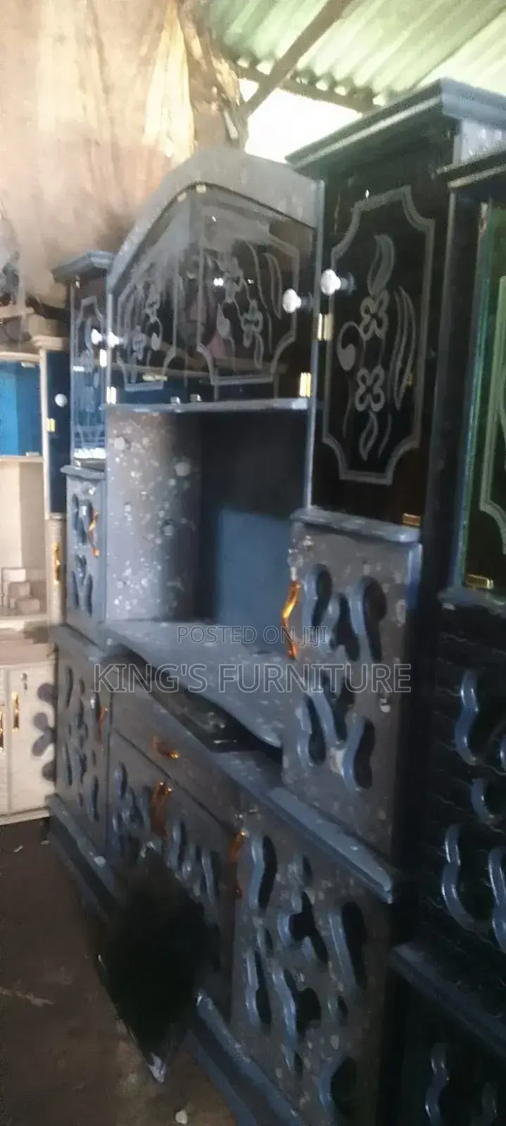 Best Cabinets
