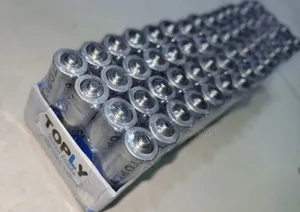 Toply a a Battery (Pack)