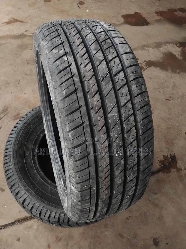 255/45 R120 Grenlander - thumbnail 2