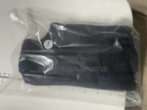 Ankle Brace