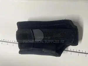Ankle Brace