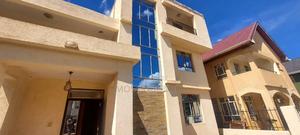 4bdrm Maisonette in Kamakis for rent