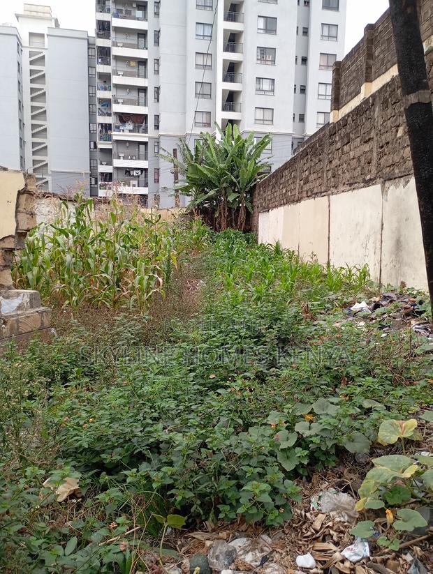 Pangani - 3/4 - Commercial Plot - Quick Sale - thumbnail 8