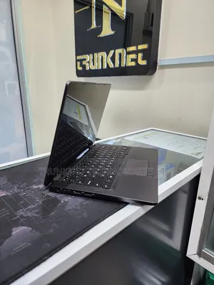Laptop Dell Latitude 5400 8GB Intel Core i5 SSD 256GB