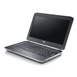 New Laptop Dell Latitude 5431 16GB Intel Core i5 SSD 512GB