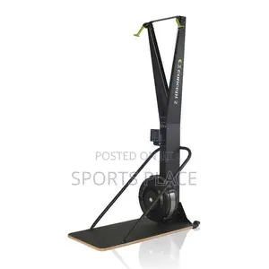 Ski Machine - Gym Workout Machine