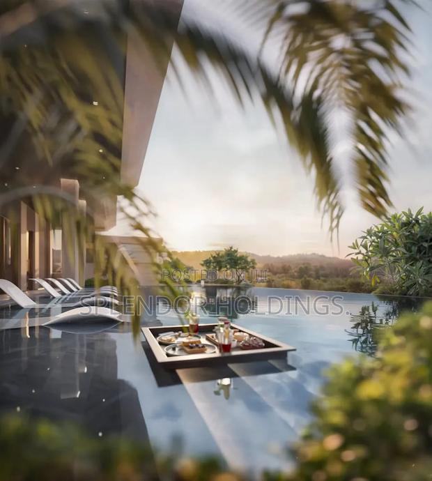 1bdrm Apartment in Valley Arcade for sale - main view