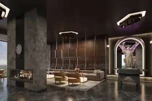 1bdrm Apartment in Valley Arcade for sale
