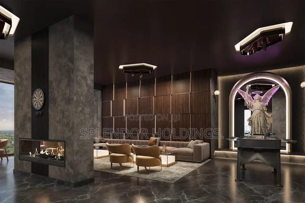 1bdrm Apartment in Valley Arcade for sale - thumbnail 2