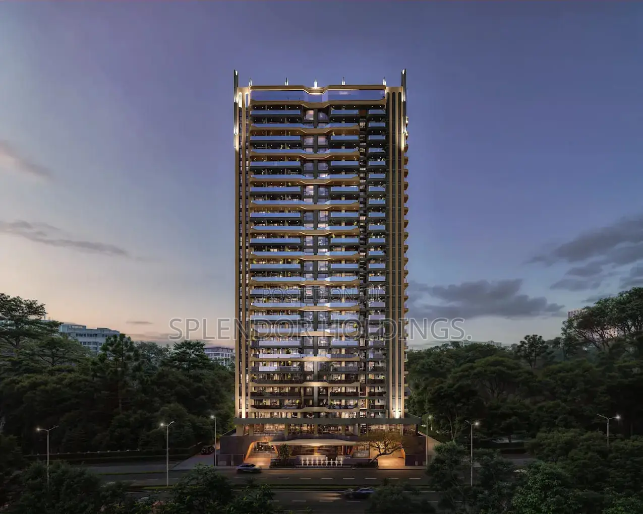 1bdrm Apartment in Valley Arcade for sale