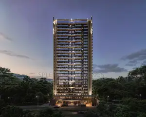 1bdrm Apartment in Valley Arcade for sale