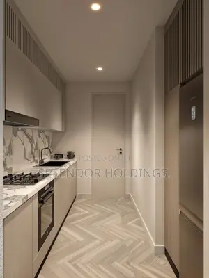 1bdrm Apartment in Valley Arcade for sale