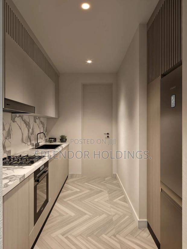 1bdrm Apartment in Valley Arcade for sale - thumbnail 5