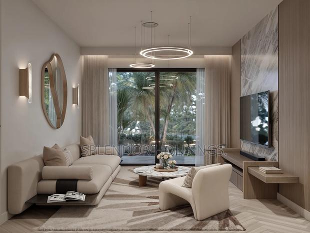 1bdrm Apartment in Valley Arcade for sale - thumbnail 7