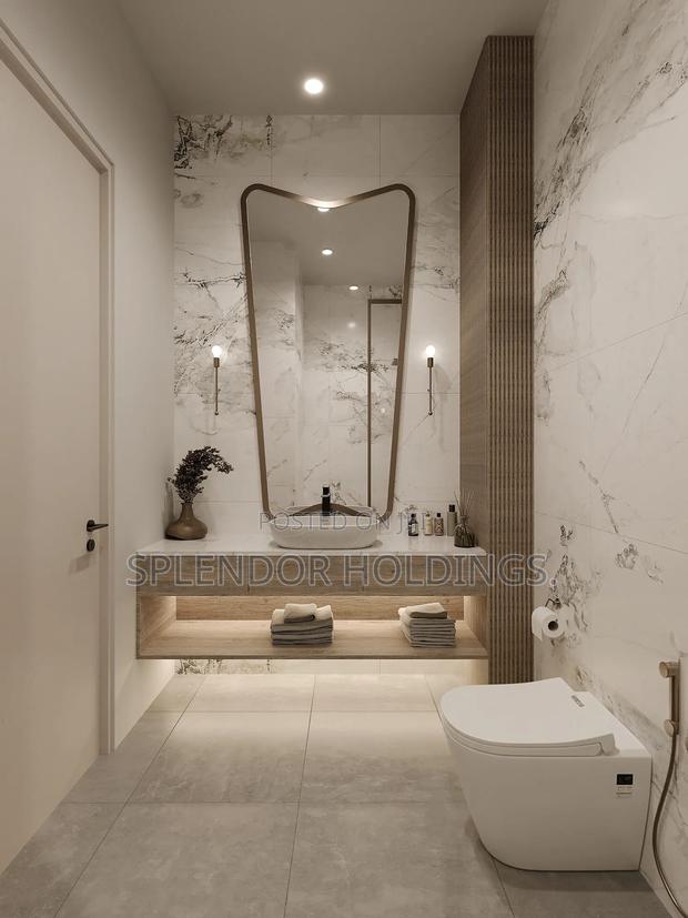 1bdrm Apartment in Valley Arcade for sale - thumbnail 8