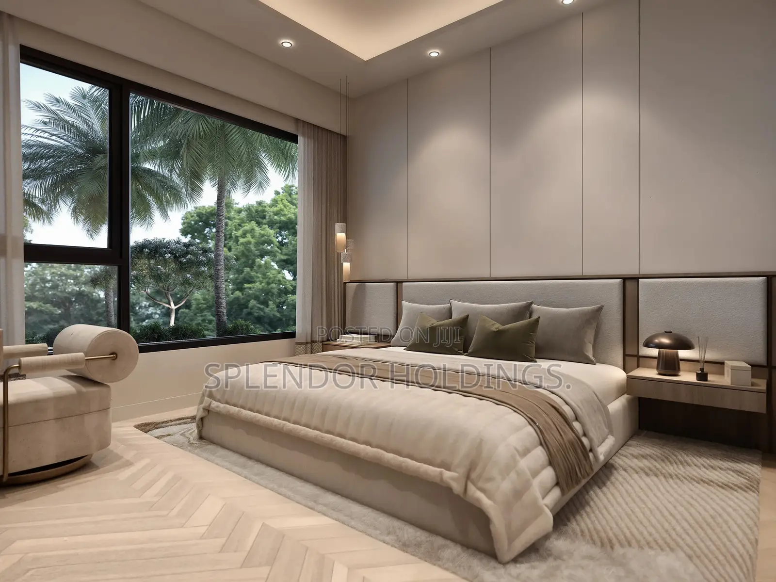 1bdrm Apartment in Valley Arcade for sale