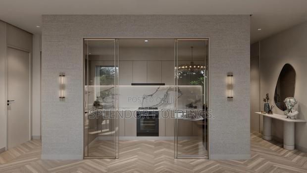 1bdrm Apartment in Valley Arcade for sale - thumbnail 10