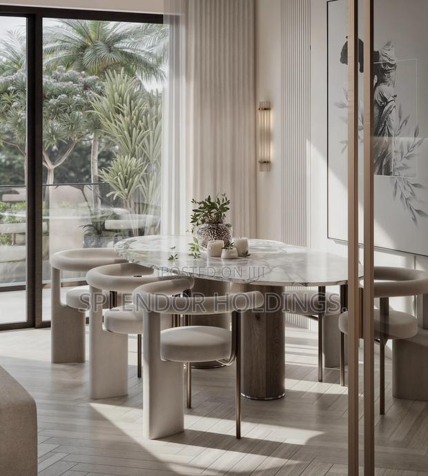 1bdrm Apartment in Valley Arcade for sale - thumbnail 12