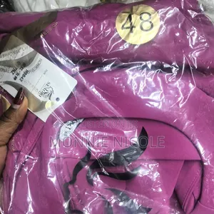 Stylish Plus Size Dress/Maternity Friendly/Pregnant Friendly