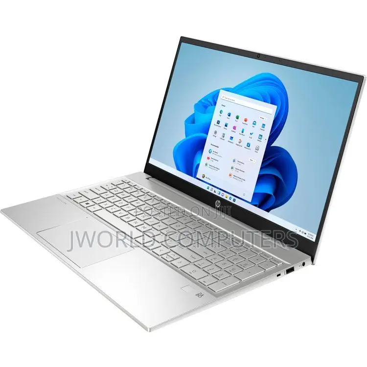 New Laptop Dell Latitude 7390 16GB Intel Core i7 SSD 512GB
