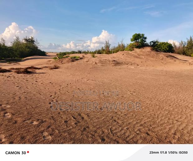 Beach Plot for Sale - thumbnail 5