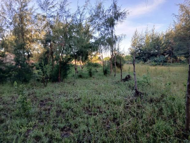 Beach Plot for Sale - thumbnail 7