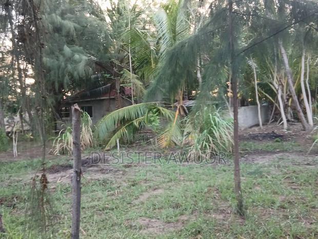 Beach Plot for Sale - thumbnail 9