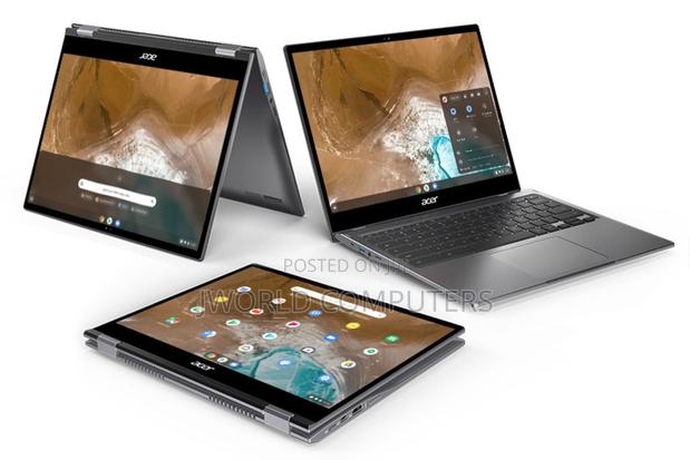 New Laptop Asus ExpertBook B9 B9400CBA 16GB Intel Core i7 SSD 1T