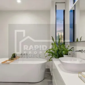 2bdrm Apartment in Starnest Residence, Nairobi Central for sale