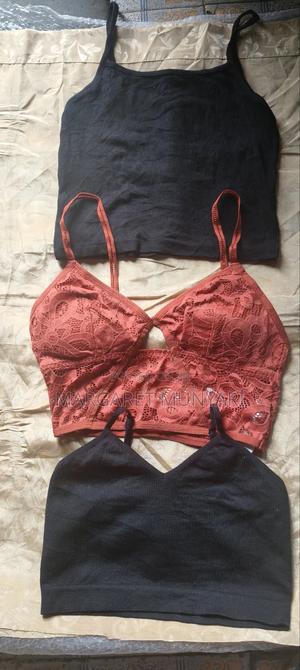 Good Quality Tops - main view