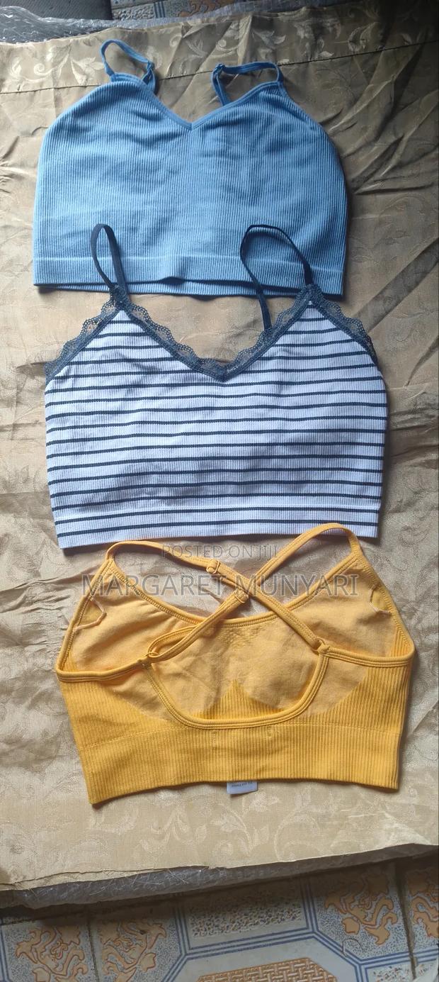 Good Quality Tops - thumbnail 2