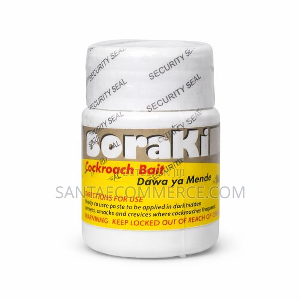 Cockroach Bait Paste - main view