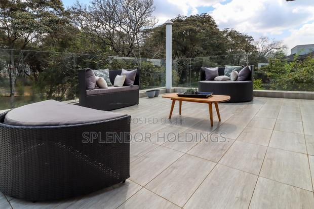 5bdrm Villa in Hardy for sale - thumbnail 20