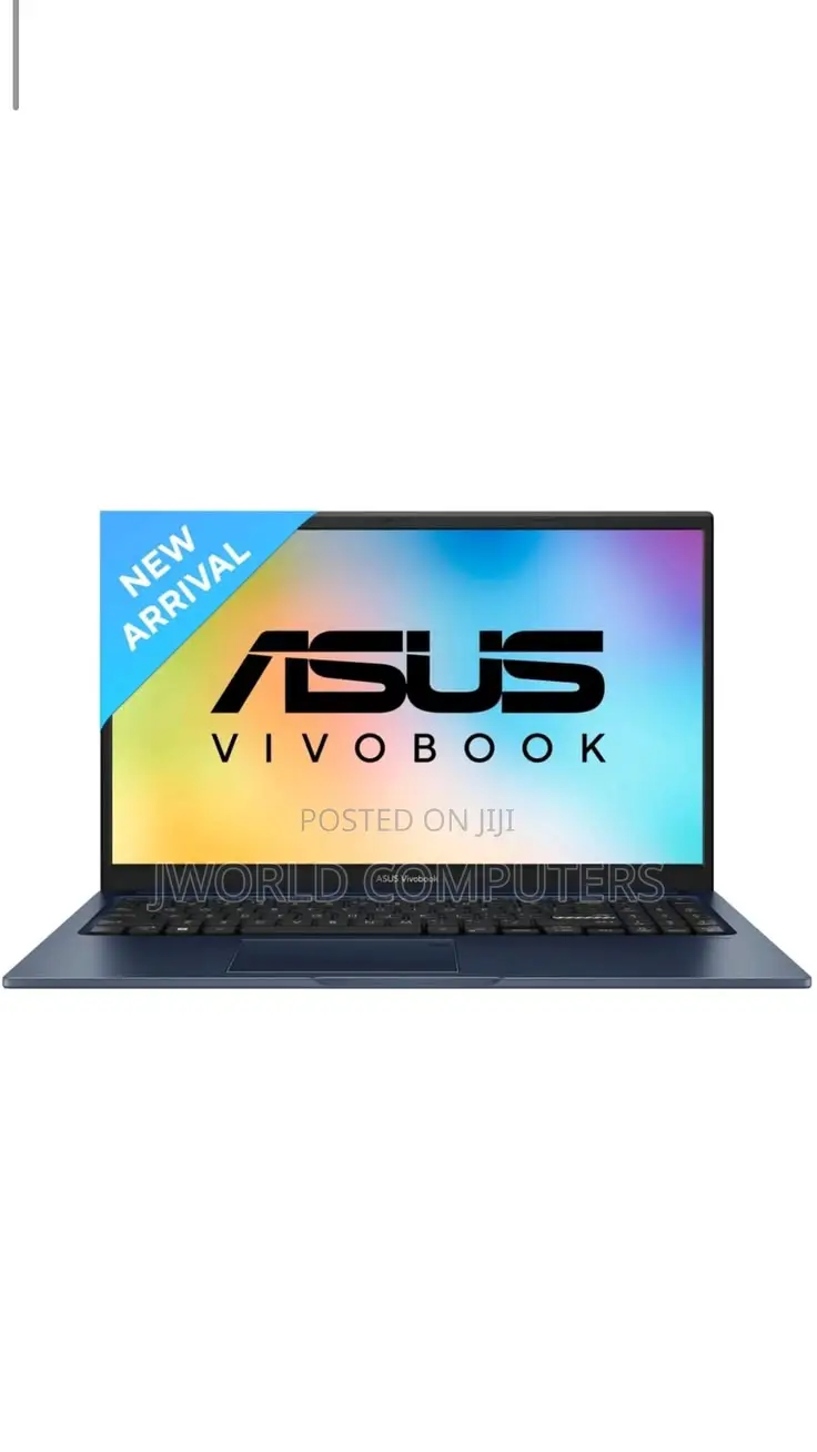 New Laptop Asus ExpertBook B9 B9400CBA 8GB SSD 512GB
