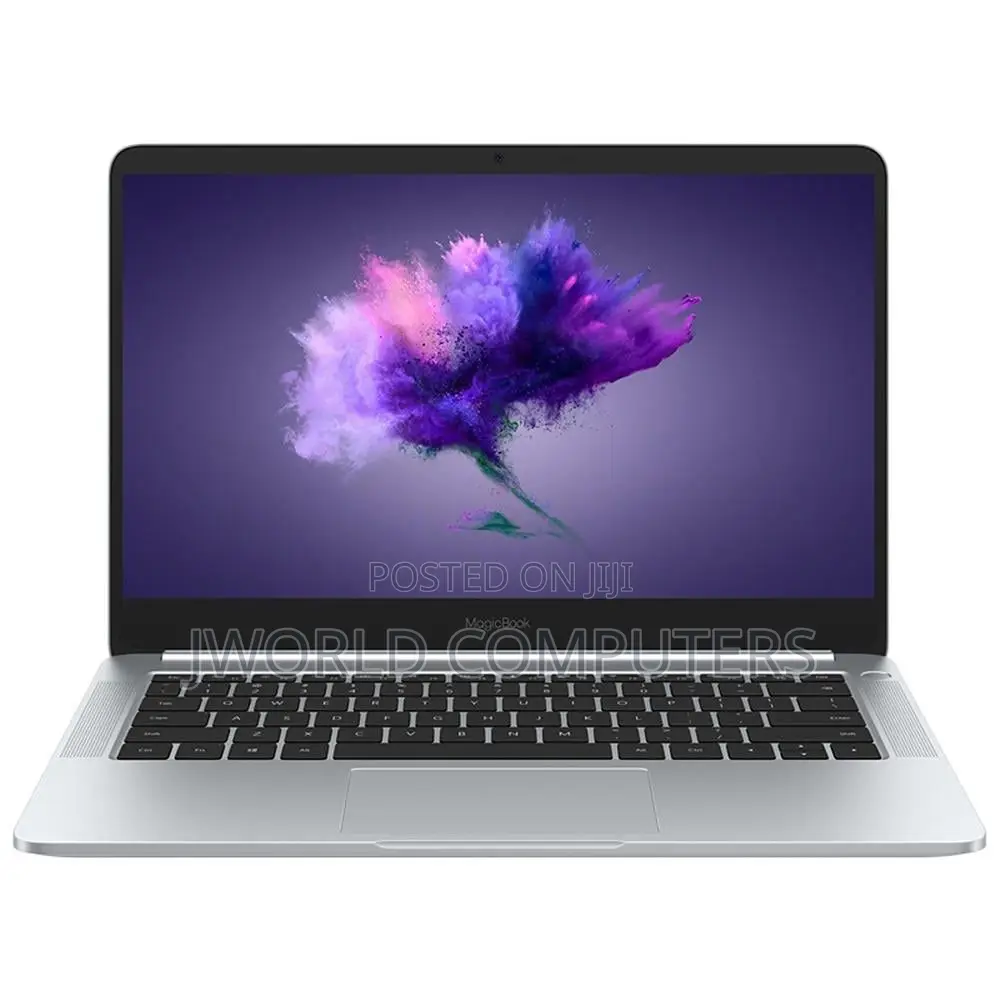 New Laptop Asus ExpertBook B9 B9400CBA 8GB SSD 512GB