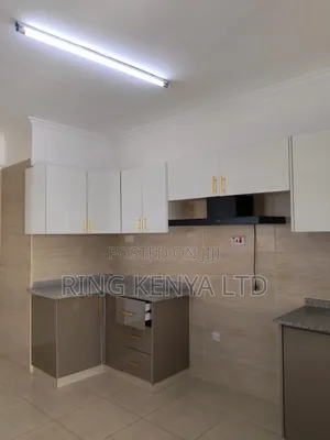 2bdrm Apartment in Lavington for rent