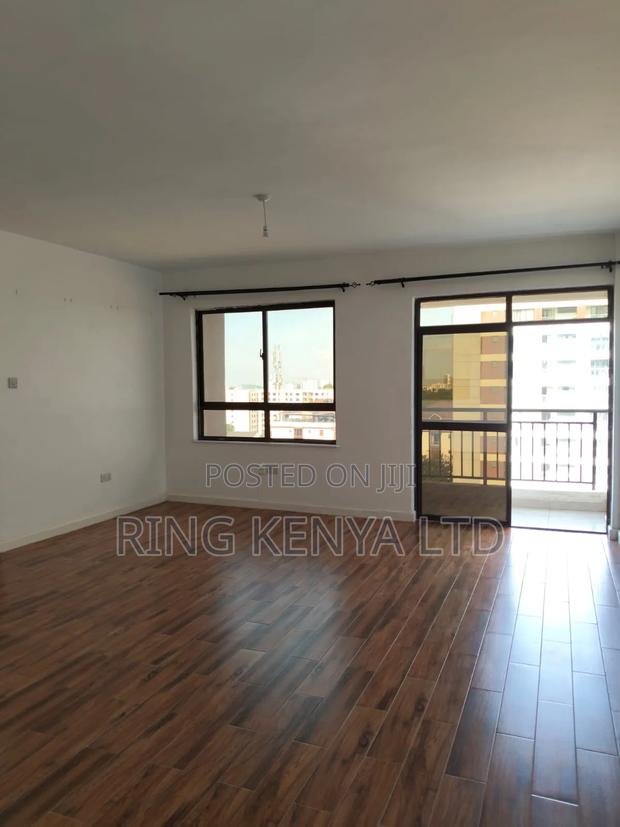2bdrm Apartment in Lavington for rent - thumbnail 2