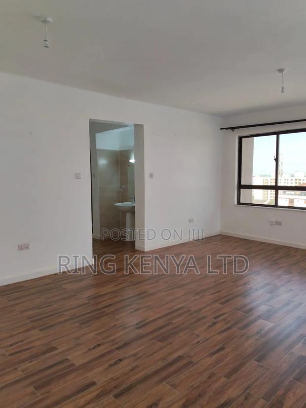 2bdrm Apartment in Lavington for rent - thumbnail 3