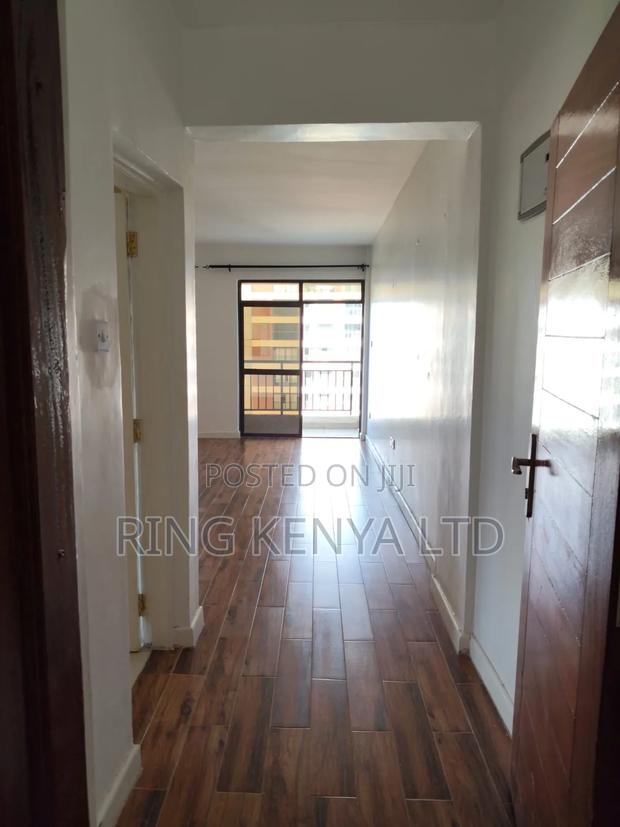 2bdrm Apartment in Lavington for rent - thumbnail 4