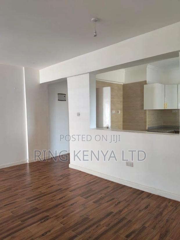2bdrm Apartment in Lavington for rent - thumbnail 5