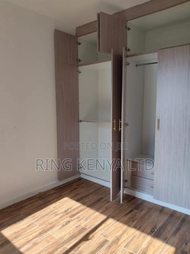 2bdrm Apartment in Lavington for rent - thumbnail 6
