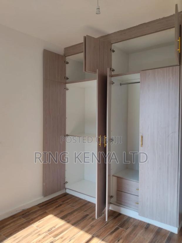 2bdrm Apartment in Lavington for rent - thumbnail 7