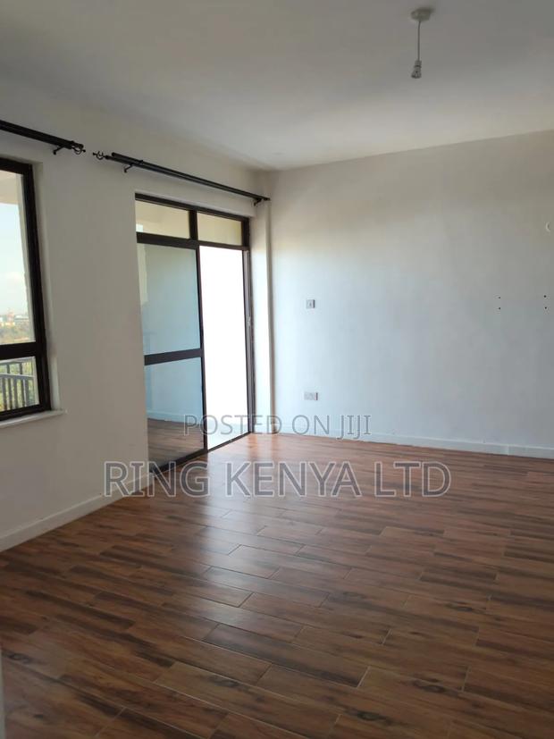 2bdrm Apartment in Lavington for rent - thumbnail 9