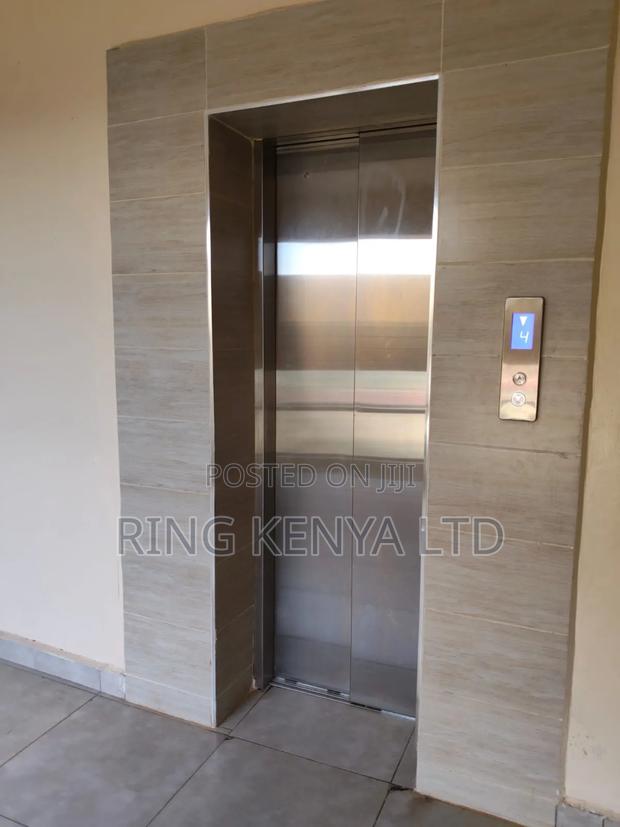 2bdrm Apartment in Lavington for rent - thumbnail 10