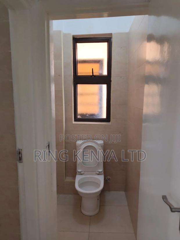 2bdrm Apartment in Lavington for rent - thumbnail 11