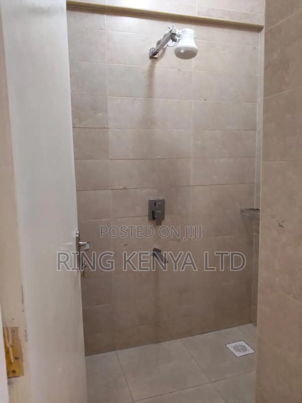 2bdrm Apartment in Lavington for rent - thumbnail 12